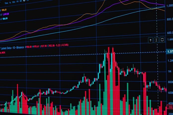 Wall Street’te Dalgalanma: Enerji ve Teknoloji Sektörleri Ayrışıyor