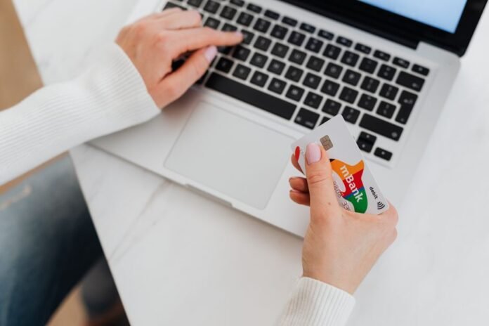 Kredi Başvurusu Neden Reddediliyor? Bankaların Dikkat Ettiği 5 Kritik Nokta