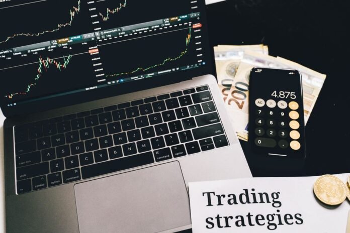 Finansal Okuryazarlık Temelleri: Basit Adımlarla Başlamak