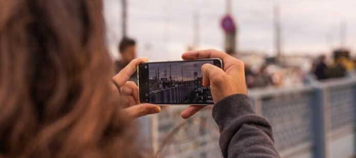 5G ve Sonrası: Mobil İnternetin Geleceği ve Kullanıcıya Etkisi