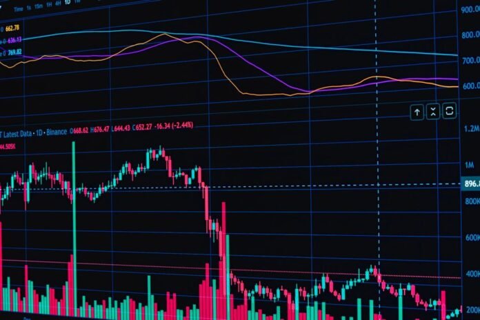 Veri Merkezi Yatırımları ve Toplumsal Muhalefet: Finansman Riskleri Artıyor mu?