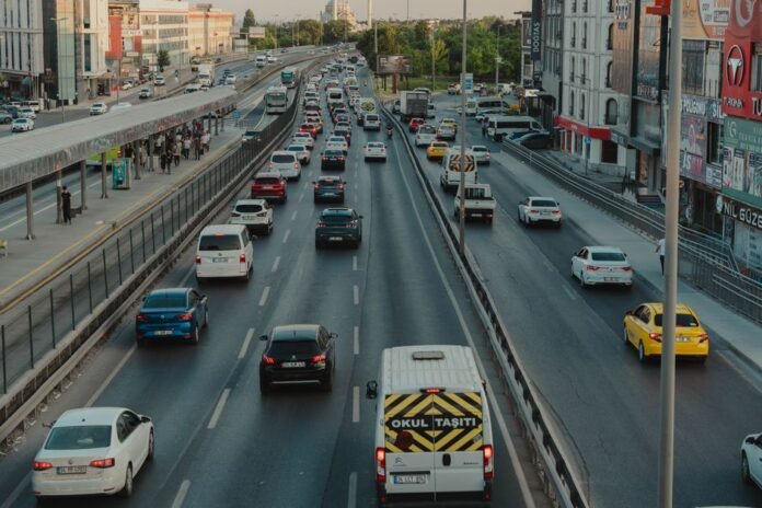 Hibrit Araçlar: Yakıt Tasarrufu ve Kullanım Gerçekleri