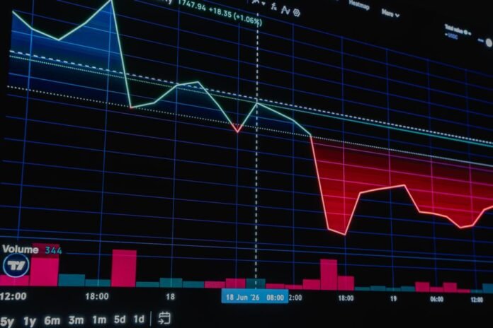 İşletmelerde Borç Yönetimi: Nakit Akışı ve Risk Dengesi