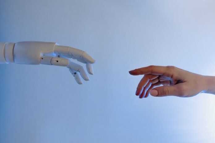 Yapay Zeka Asistanları Günlük Hayatı Nasıl Değiştiriyor? Gerçekçi Bir Bakış