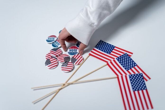 ABD’de Kritik Ön Seçimler: Wisconsin ve Minnesota’da Demokratlar İçin Yön Arayışı