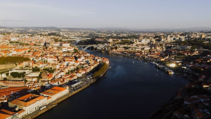 Porto Riko’da Su Krizi Derinleşiyor: Zorunlu Tasarruf ve Sıcaklık Rekorları