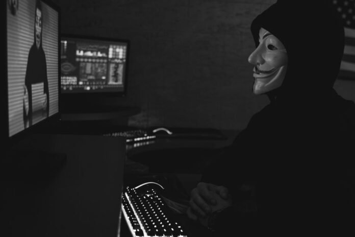 Deepfake ve Bilgi Kirliliği: Gerçeği Ayırt Etmek Neden Zorlaşıyor?