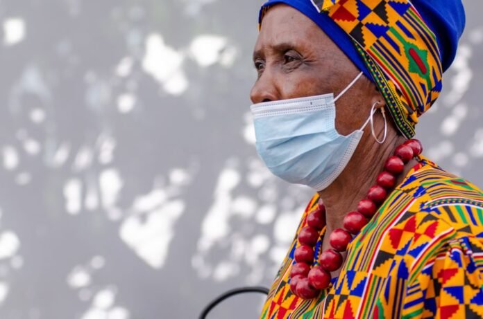 Kongo Demokratik Cumhuriyeti’nde Ebola: Ölüm Sayısı 2 Bini Aştı