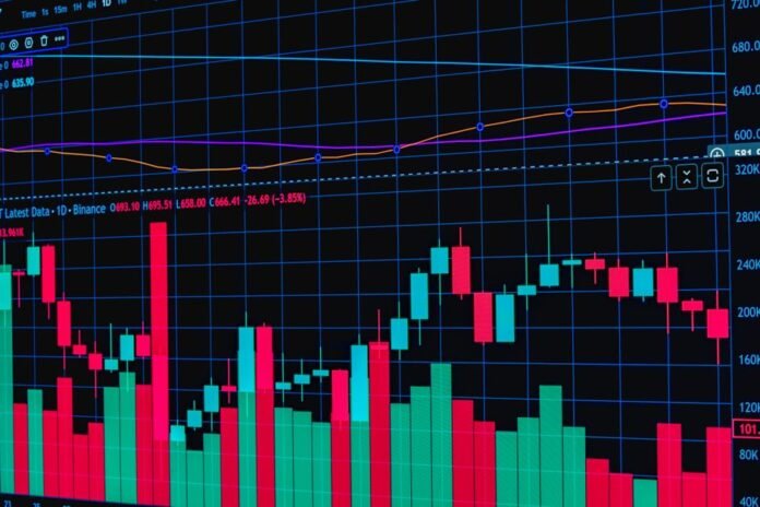 Yapay Zeka Odaklı Hizmet Şirketi Alıcısı Thrive Holdings, 2 Milyar Dolar Yatırım Topladı